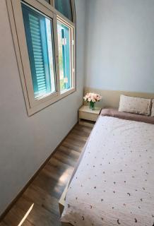 Leo'J Hotel & Apartment - 4