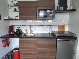 Dn Engel le petite - 9