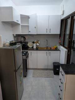 Scenic stay with Golf,Stadium and Forest views - Nairobi - 0