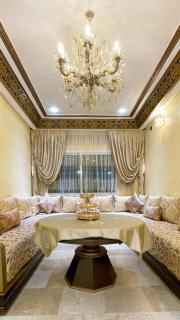 Appartements Luxe Simo - 4