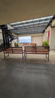 Scenic stay with Golf,Stadium and Forest views - Nairobi - 1