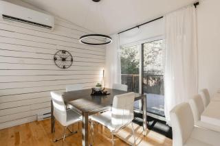 Le Champery 1 - 8