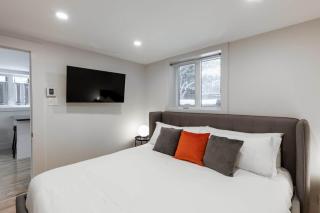 Le Champery 3 - 5