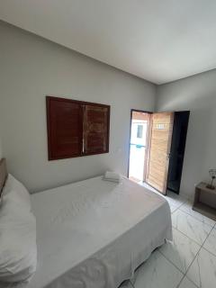 Recanto da Lapinha - 1