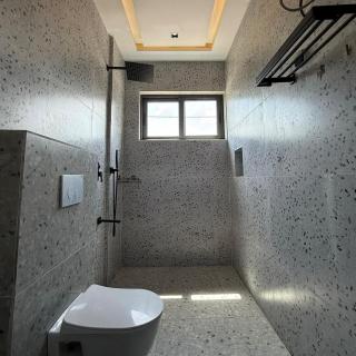 Elegant & modern duplex near beach and airport - 1