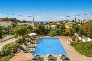 Villa Marques by Villa Plus - 8