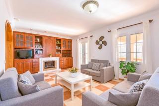 Villa Marques by Villa Plus - 7