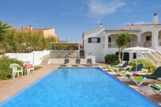 Villa Marques by Villa Plus - 5