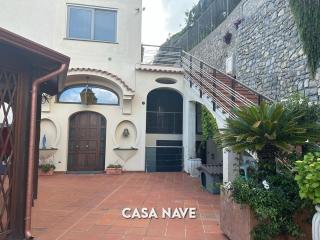 Two Stunning Independent units, the Sailor's villa and the skyview apartment - 9