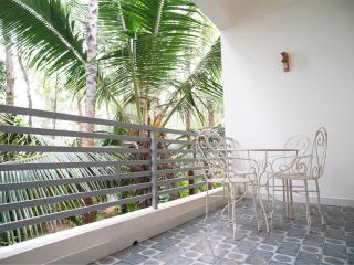 Blue Lagoon Inn Resort - 7