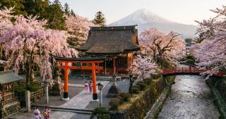 KINO SPACE Kyoto - 1