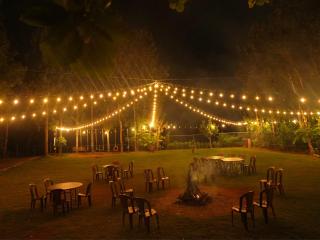 Blue Lagoon Inn Resort - 5