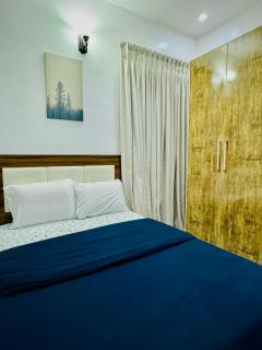 Polo Apartments Lekki - 7