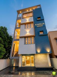 ADH Amilia Nest - 8