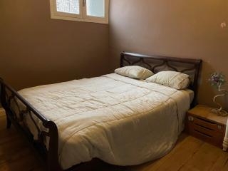 L'appartement au cœur de Céret - 1