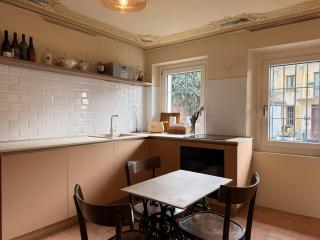 La casa di Chiara - 4