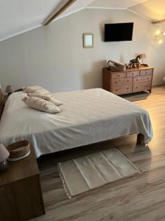 Le clos des vignes - 8