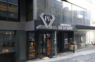 PL Managed By Dedeman - 0