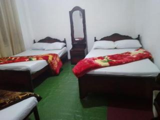 Hanabira cottage - 0