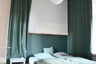 Apartment Hans - Wohnen im Herzen des Drautales - 4