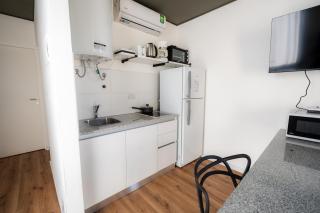 Añelo Nuevo Housing - 6