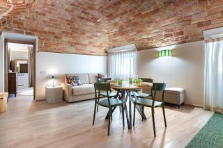 Hostdomus - Palazzo Stupino - 0
