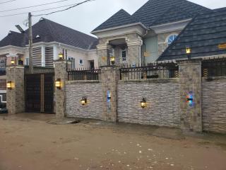 Ribato hotel and suites - 5