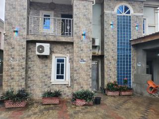 Ribato hotel and suites - 3