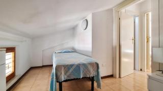 Marcelli Blue Sky Apartment - 8