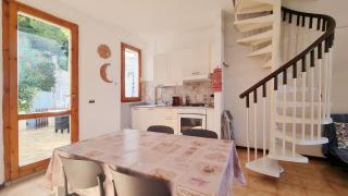 Marcelli Blue Sky Apartment - 8