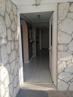 Antonia family house near Airport - 7