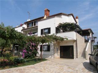 Apartments in Medulin - Istrien 51836 - 0