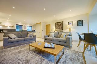 Riverside Park 1 - Keswick - 7