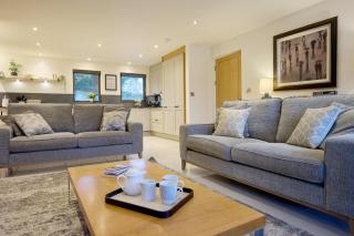 Riverside Park 1 - Keswick - 6