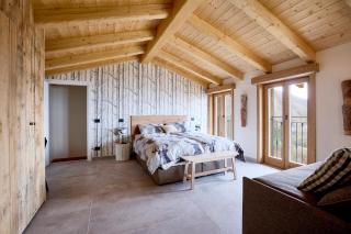 Bellagio Baita treeb - 2