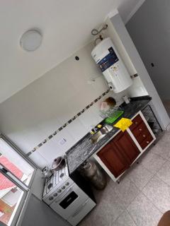 Acogedora casa con vistas a las montañas y al Cristo - 8