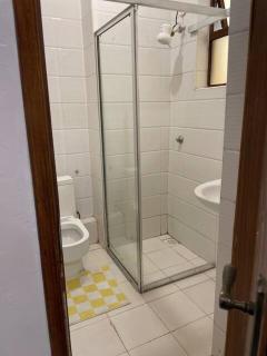 Aster Mini, a Tiny Room DSQ in kileleshwa - Nairobi - 1