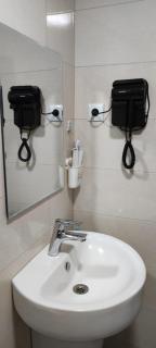 Vadamar Apartment - 9