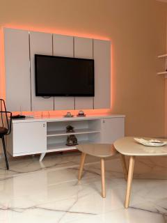 Saranda Terraces JuJu AP - 6