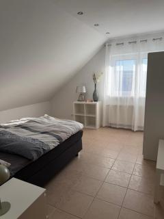 Ferienwohnung in Staufenberg- Treis - 9