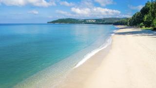 Suite Salina 2BR Pool Gym Access Ozone - 1