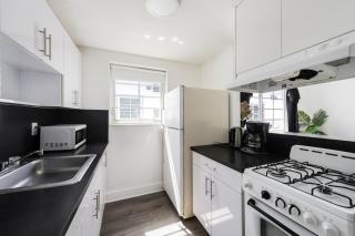 Alton Apts By At Mine Hospitality - 0