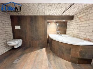 Green apple 110 VILNIUS - 4