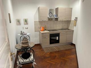 My Space - 4