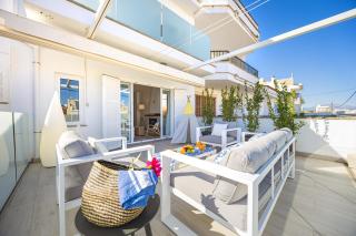 Laia House / Laia's house - Can Picafort - 1