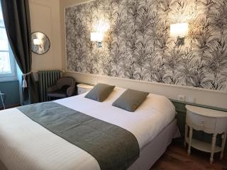 Le Pavillon Saint-Martin - 8