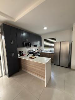 New Home - Gated - Pool - AC Entire Home - 6