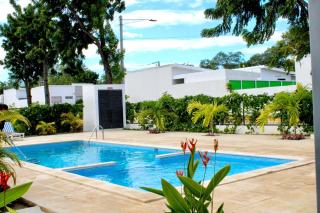 New Home - Gated - Pool - AC Entire Home - 5