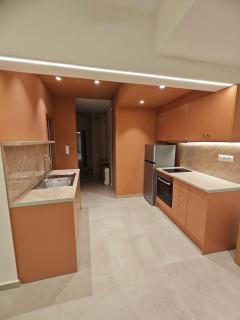 Momento Arta city apartments - Coral suite - 4