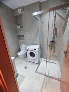 Momento Arta city apartments - Coral suite - 1